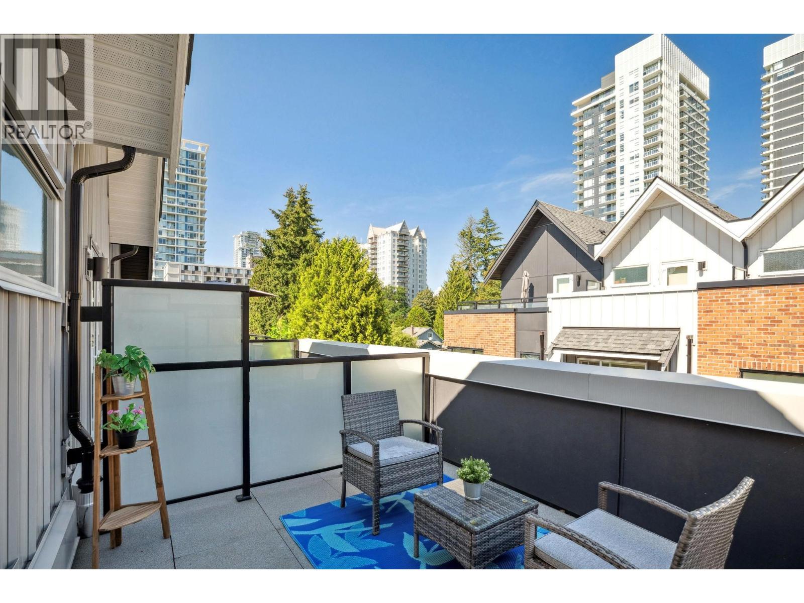 103 609 Sydney Avenue, Coquitlam, British Columbia  V3K 3K1 - Photo 34 - R3008880