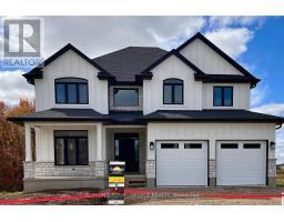 119 TIMBERWALK TRAIL, Middlesex Centre, Ontario