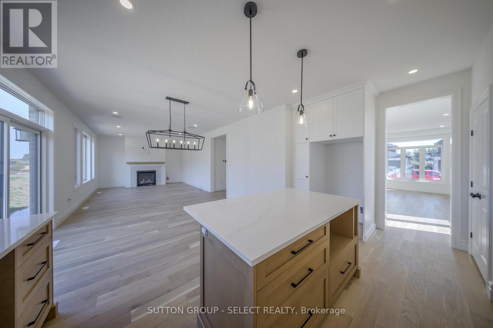 119 Timberwalk Trail, Middlesex Centre, Ontario  N0M 2A0 - Photo 8 - X8184760