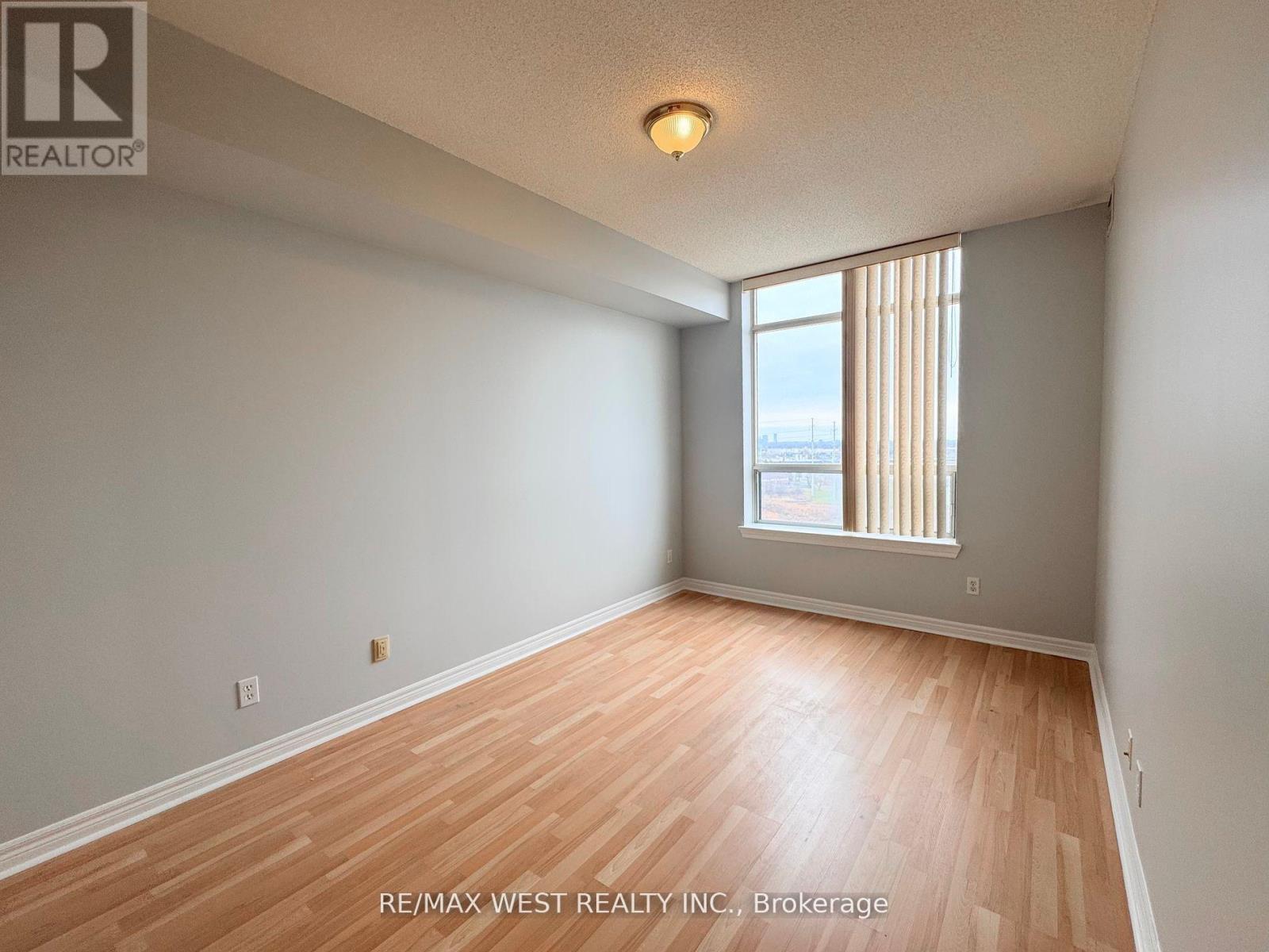 Ph7 - 1700 Eglinton Avenue E, Toronto, Ontario  M4A 2Z4 - Photo 10 - C12182316