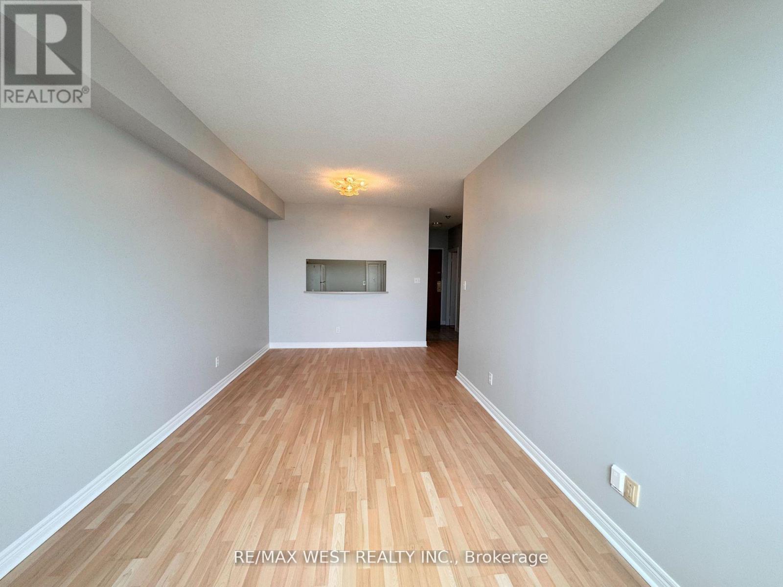 Ph7 - 1700 Eglinton Avenue E, Toronto, Ontario  M4A 2Z4 - Photo 11 - C12182316