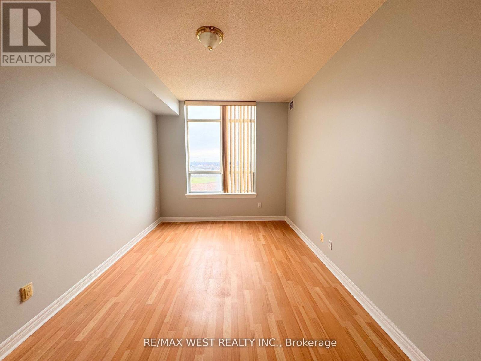 Ph7 - 1700 Eglinton Avenue E, Toronto, Ontario  M4A 2Z4 - Photo 12 - C12182316