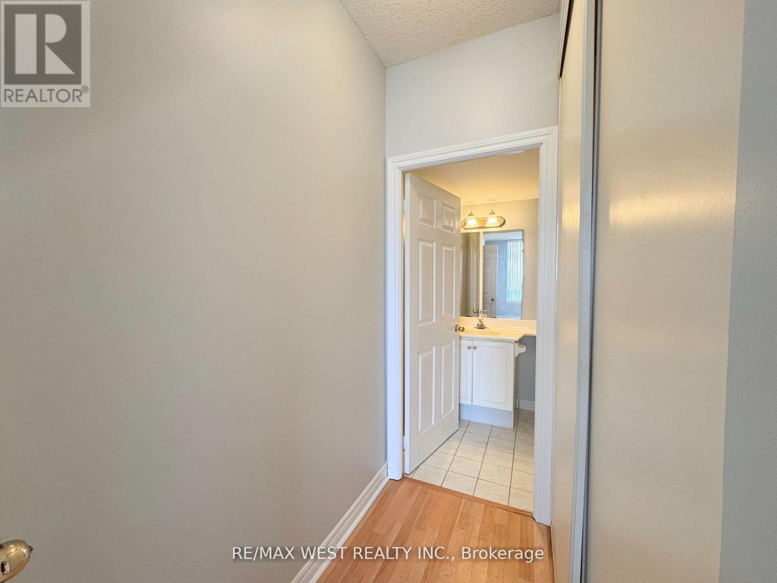 Ph7 - 1700 Eglinton Avenue E, Toronto, Ontario  M4A 2Z4 - Photo 13 - C12182316