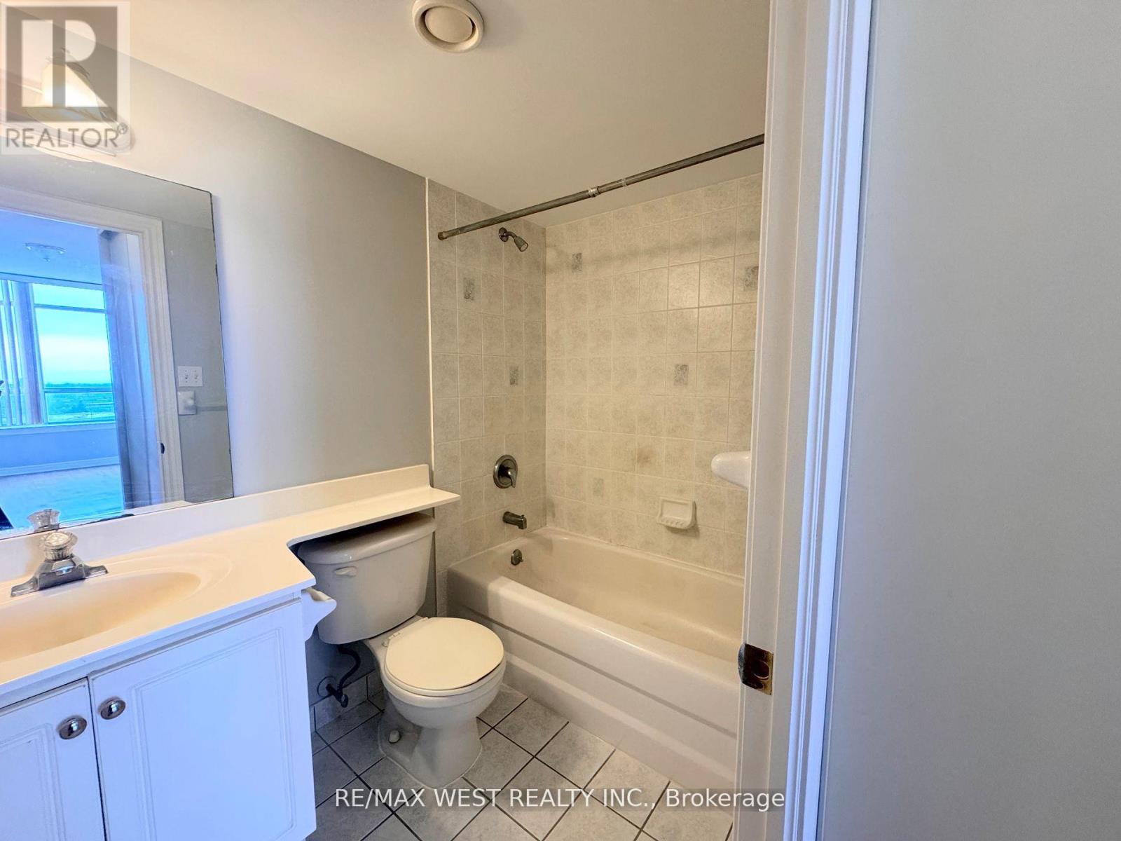 Ph7 - 1700 Eglinton Avenue E, Toronto, Ontario  M4A 2Z4 - Photo 14 - C12182316