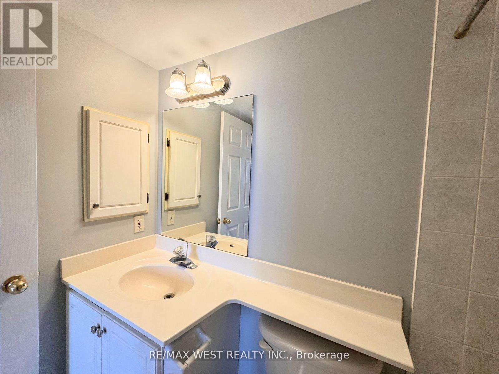 Ph7 - 1700 Eglinton Avenue E, Toronto, Ontario  M4A 2Z4 - Photo 15 - C12182316