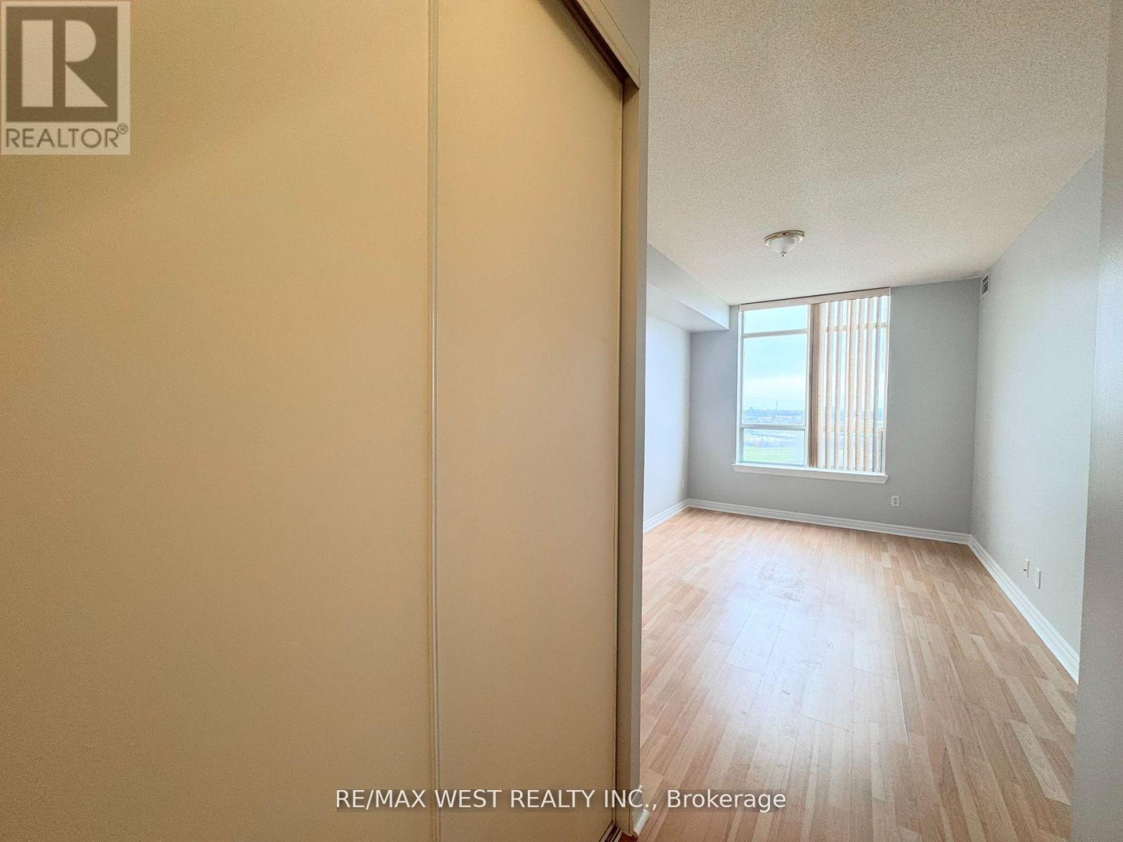 Ph7 - 1700 Eglinton Avenue E, Toronto, Ontario  M4A 2Z4 - Photo 16 - C12182316