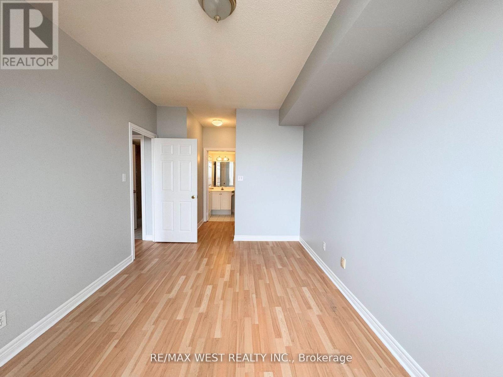 Ph7 - 1700 Eglinton Avenue E, Toronto, Ontario  M4A 2Z4 - Photo 18 - C12182316