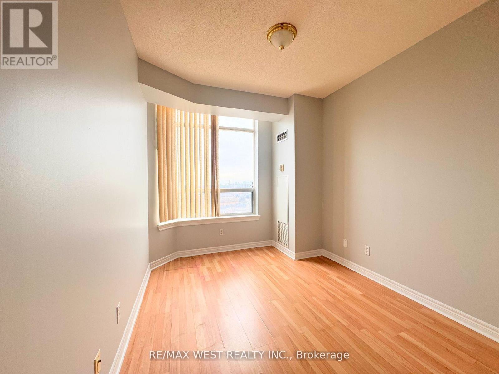 Ph7 - 1700 Eglinton Avenue E, Toronto, Ontario  M4A 2Z4 - Photo 19 - C12182316
