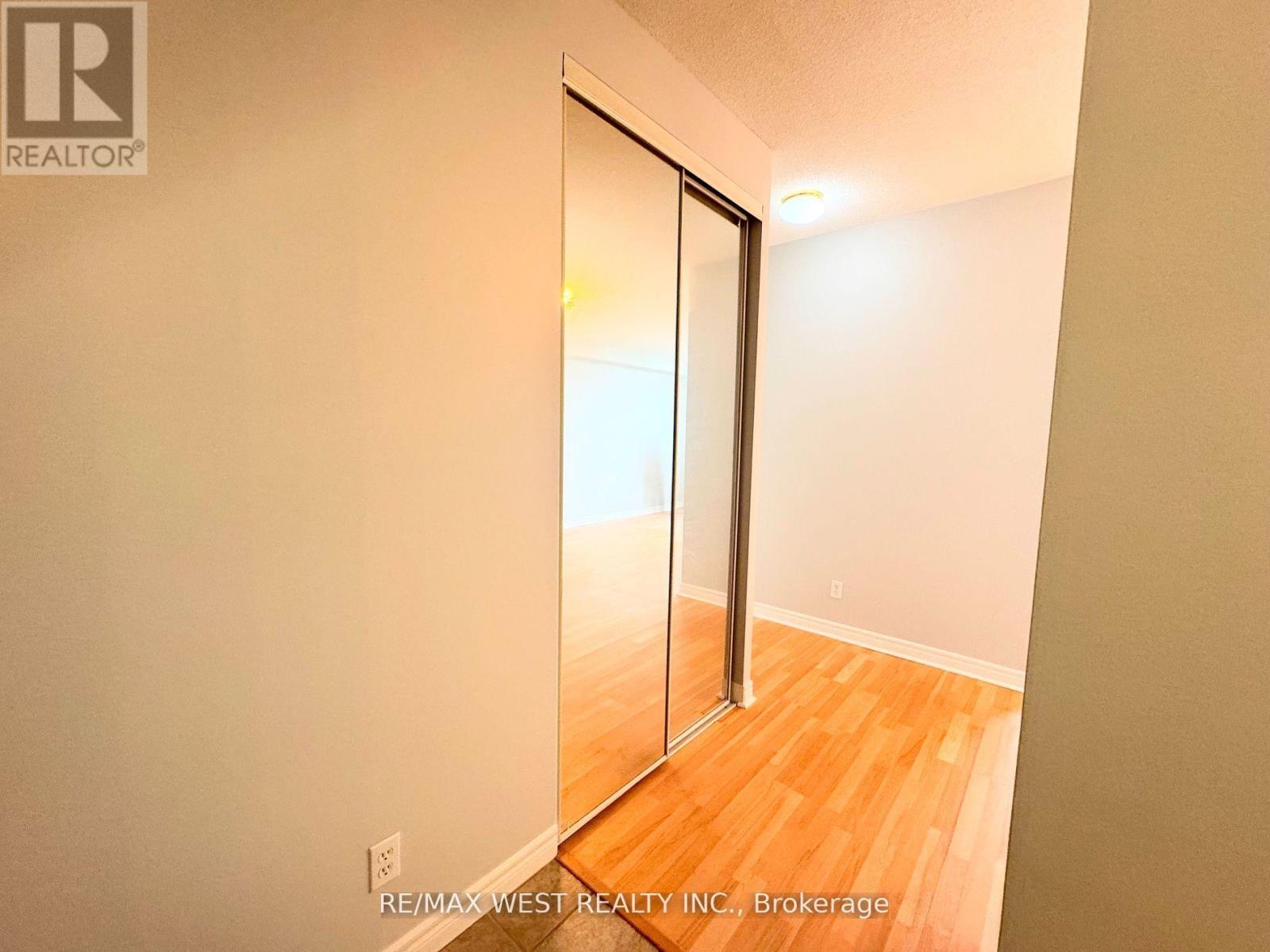 Ph7 - 1700 Eglinton Avenue E, Toronto, Ontario  M4A 2Z4 - Photo 2 - C12182316