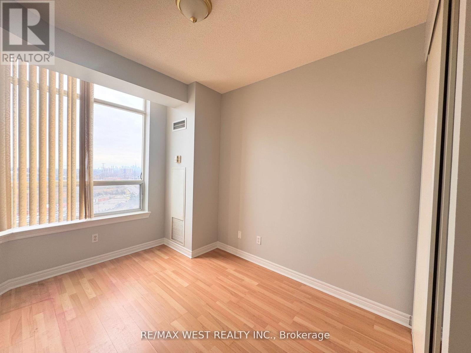 Ph7 - 1700 Eglinton Avenue E, Toronto, Ontario  M4A 2Z4 - Photo 20 - C12182316