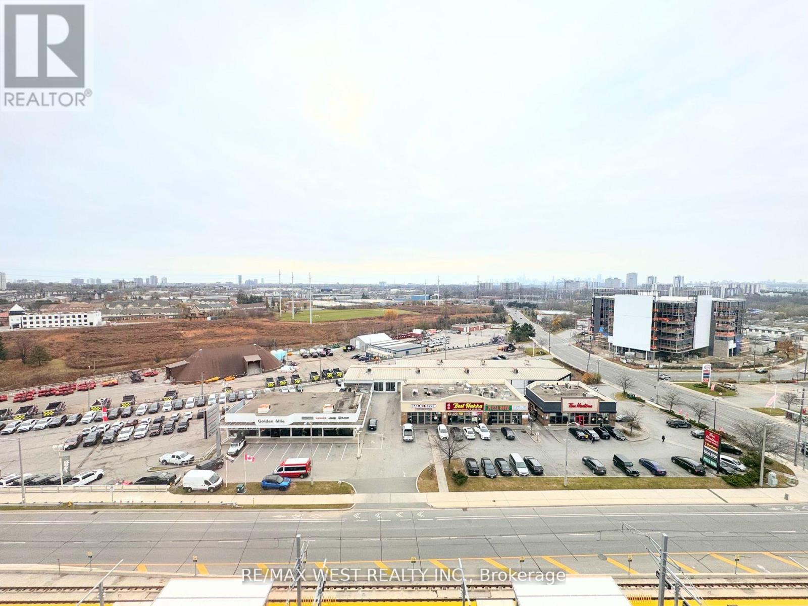 Ph7 - 1700 Eglinton Avenue E, Toronto, Ontario  M4A 2Z4 - Photo 23 - C12182316