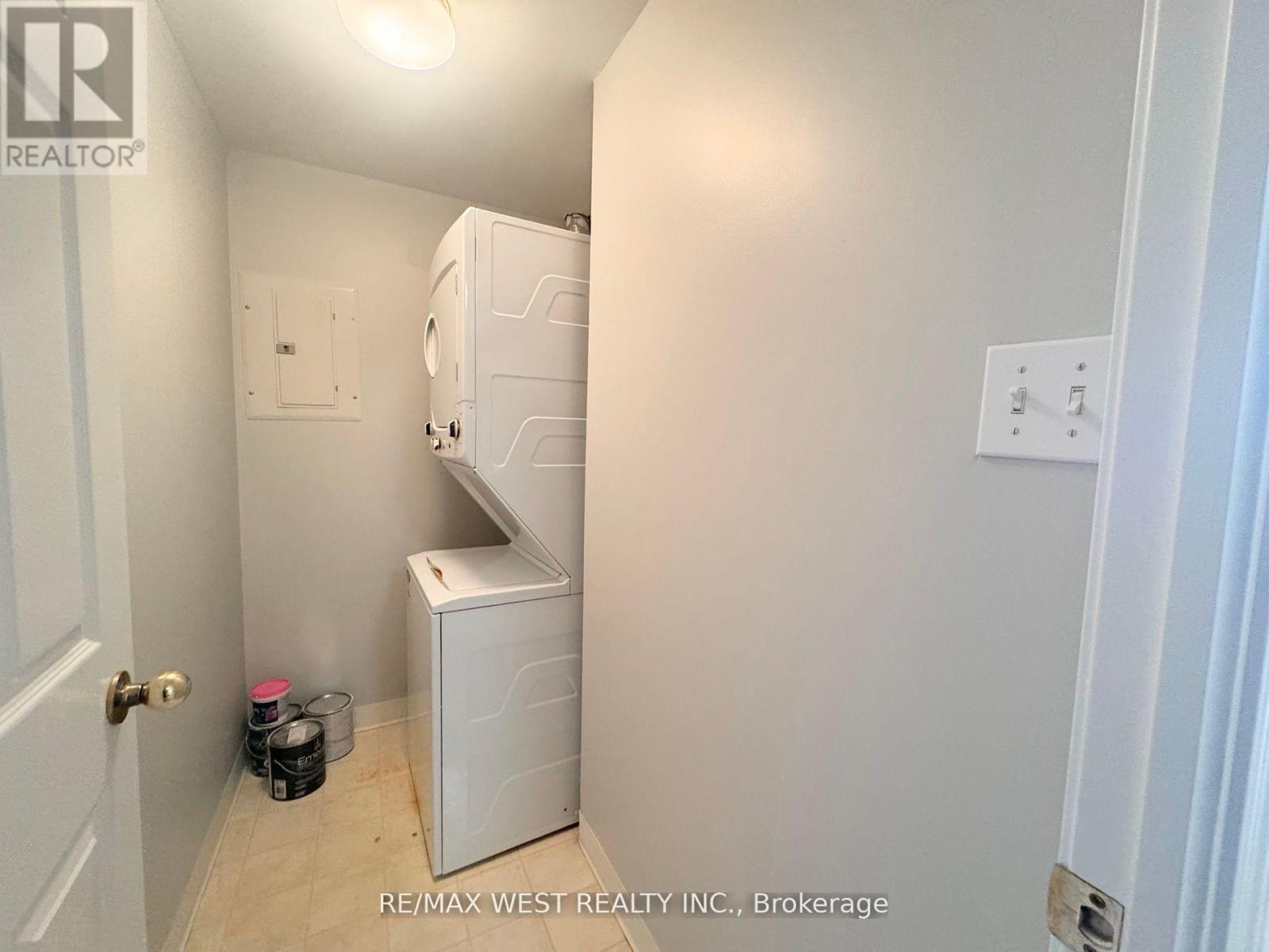 Ph7 - 1700 Eglinton Avenue E, Toronto, Ontario  M4A 2Z4 - Photo 26 - C12182316