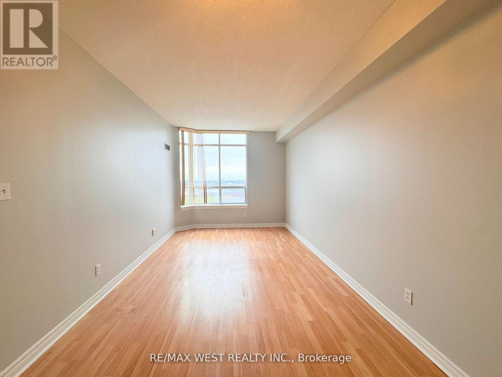 Ph7 - 1700 Eglinton Avenue E, Toronto, Ontario  M4A 2Z4 - Photo 8 - C12182316