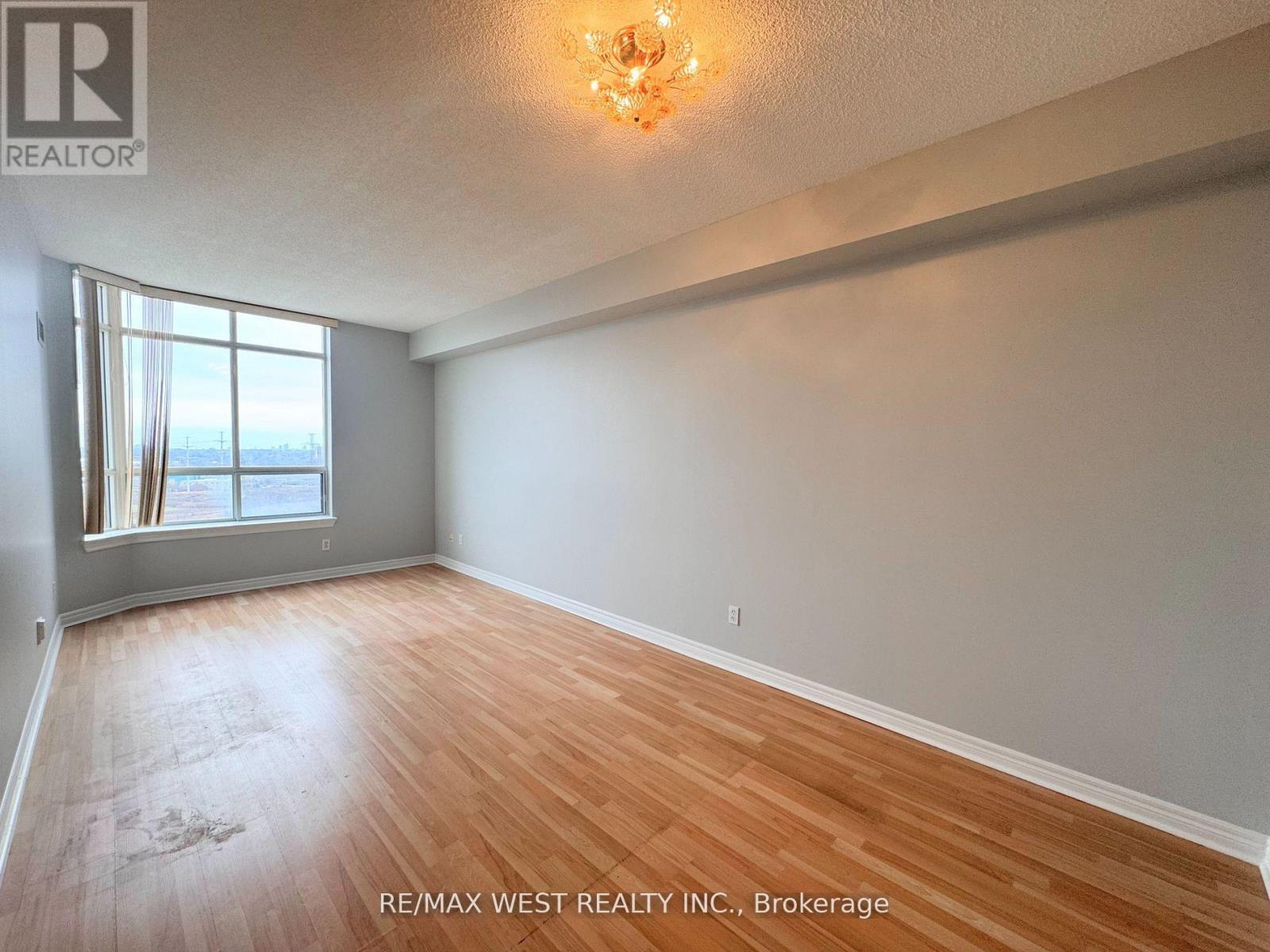 Ph7 - 1700 Eglinton Avenue E, Toronto, Ontario  M4A 2Z4 - Photo 9 - C12182316