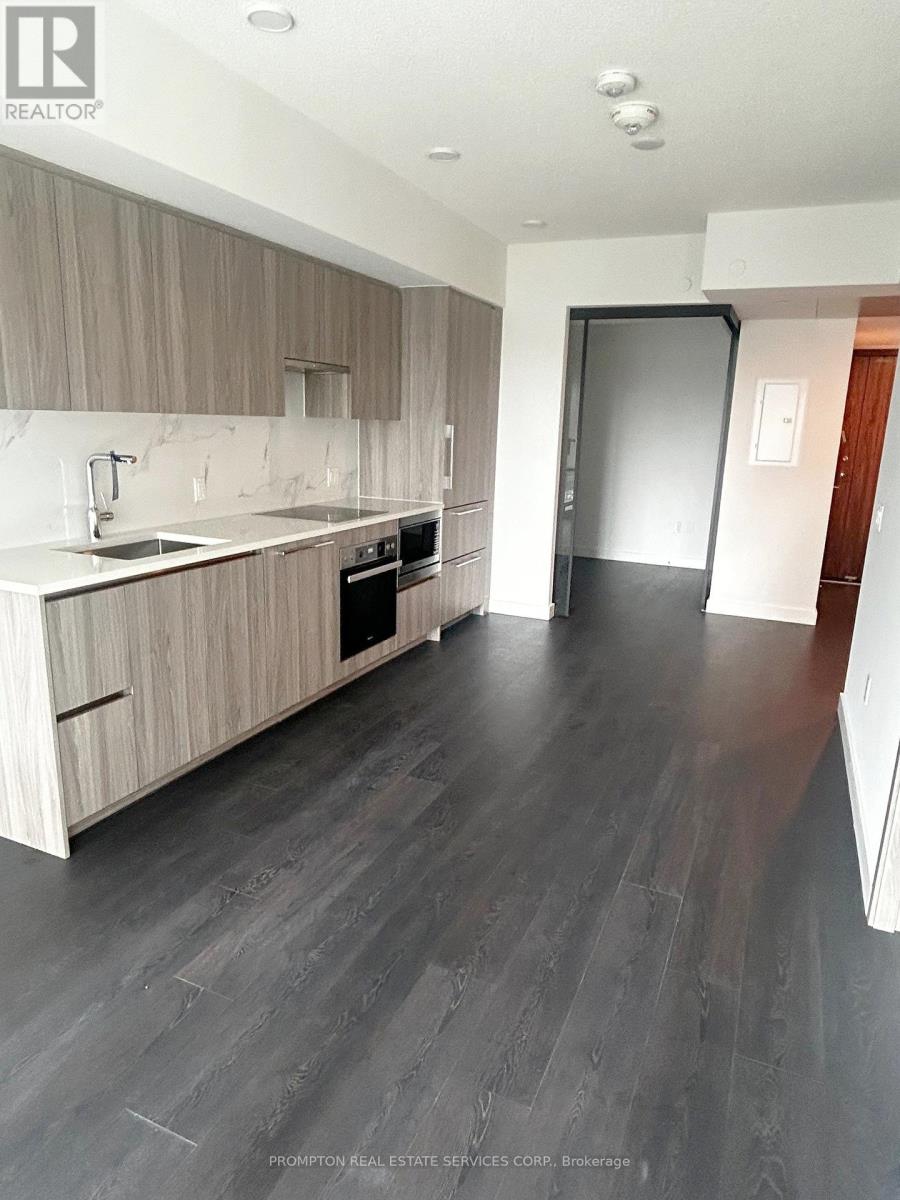 319 - 3 Concord Cityplace Way, Toronto, Ontario  M5V 0X4 - Photo 4 - C12182342