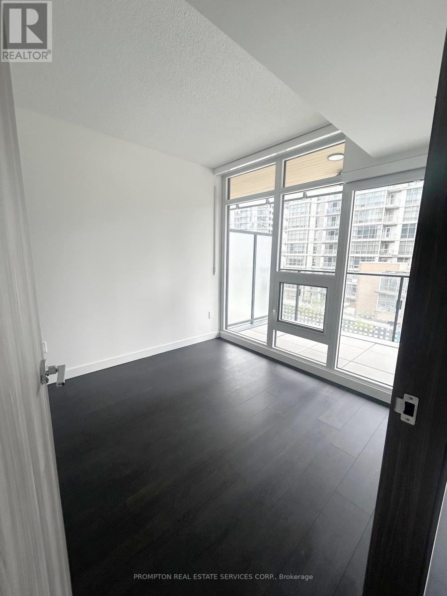 319 - 3 Concord Cityplace Way, Toronto, Ontario  M5V 0X4 - Photo 6 - C12182342
