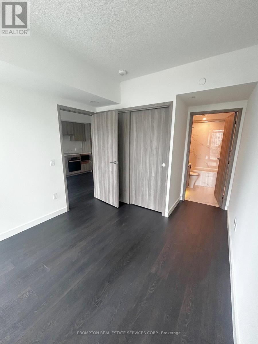 319 - 3 Concord Cityplace Way, Toronto, Ontario  M5V 0X4 - Photo 7 - C12182342