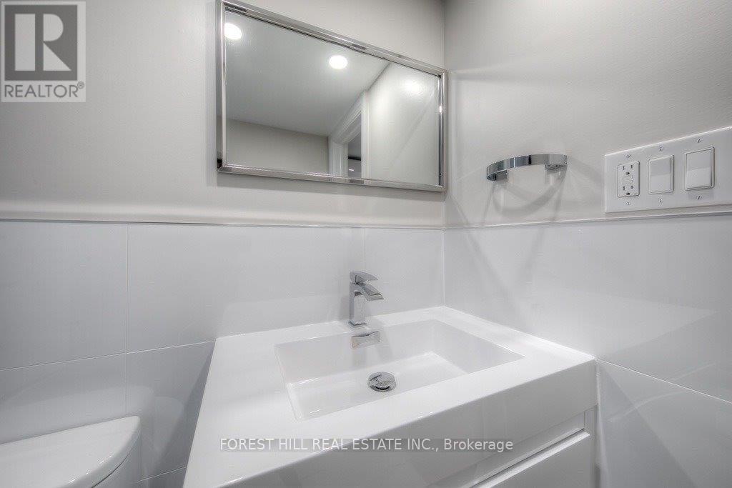 #3 - 1747 Bathurst Street, Toronto (Forest Hill South), Ontario  M5P 3K5 - Photo 11 - C12182376
