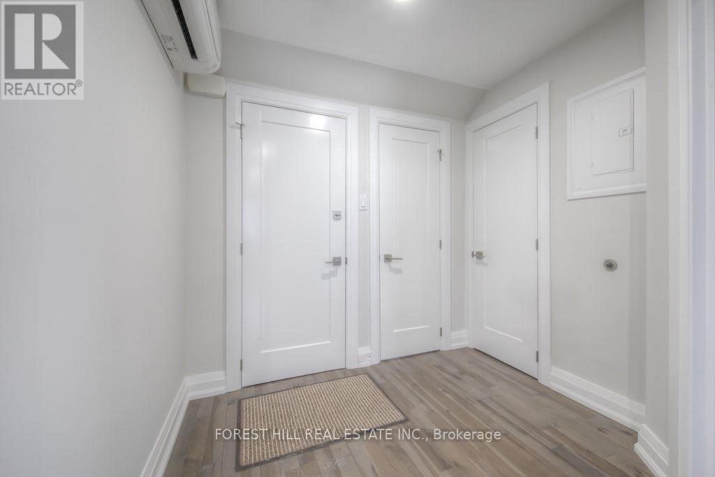 #3 - 1747 Bathurst Street, Toronto, Ontario  M5P 3K5 - Photo 13 - C12182376