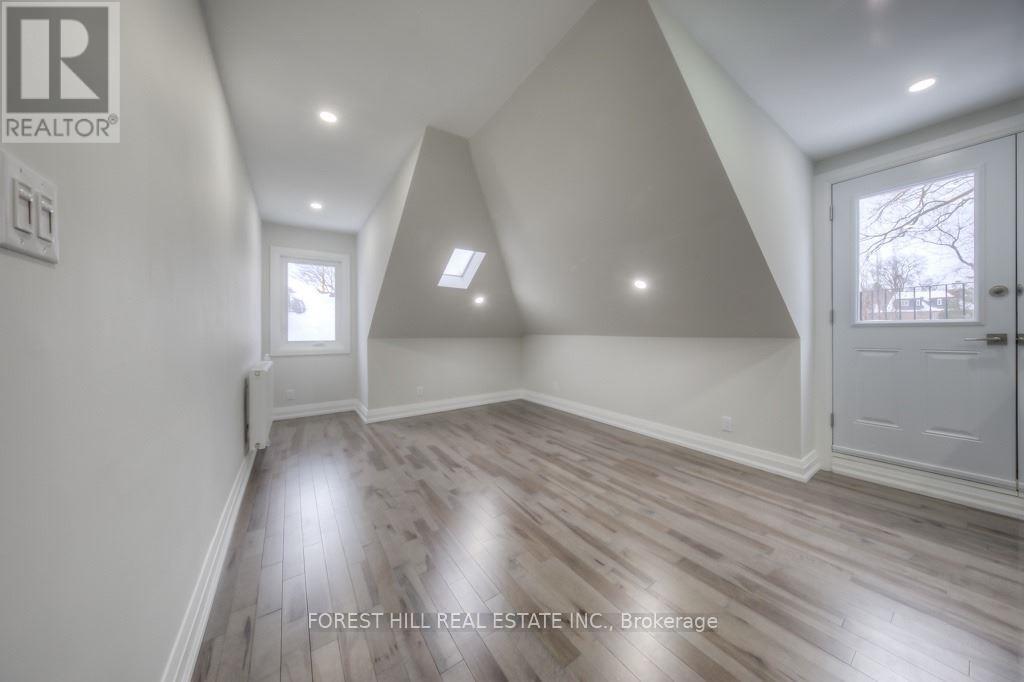 #3 - 1747 Bathurst Street, Toronto (Forest Hill South), Ontario  M5P 3K5 - Photo 3 - C12182376
