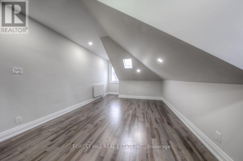 #3 - 1747 Bathurst Street, Toronto (Forest Hill South), Ontario  M5P 3K5 - Photo 8 - C12182376