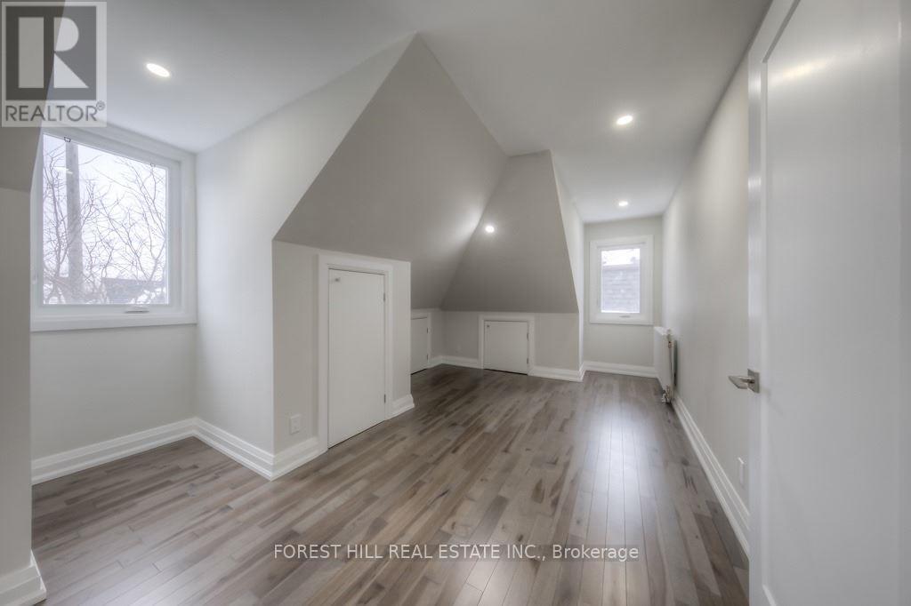 #3 - 1747 Bathurst Street, Toronto (Forest Hill South), Ontario  M5P 3K5 - Photo 9 - C12182376