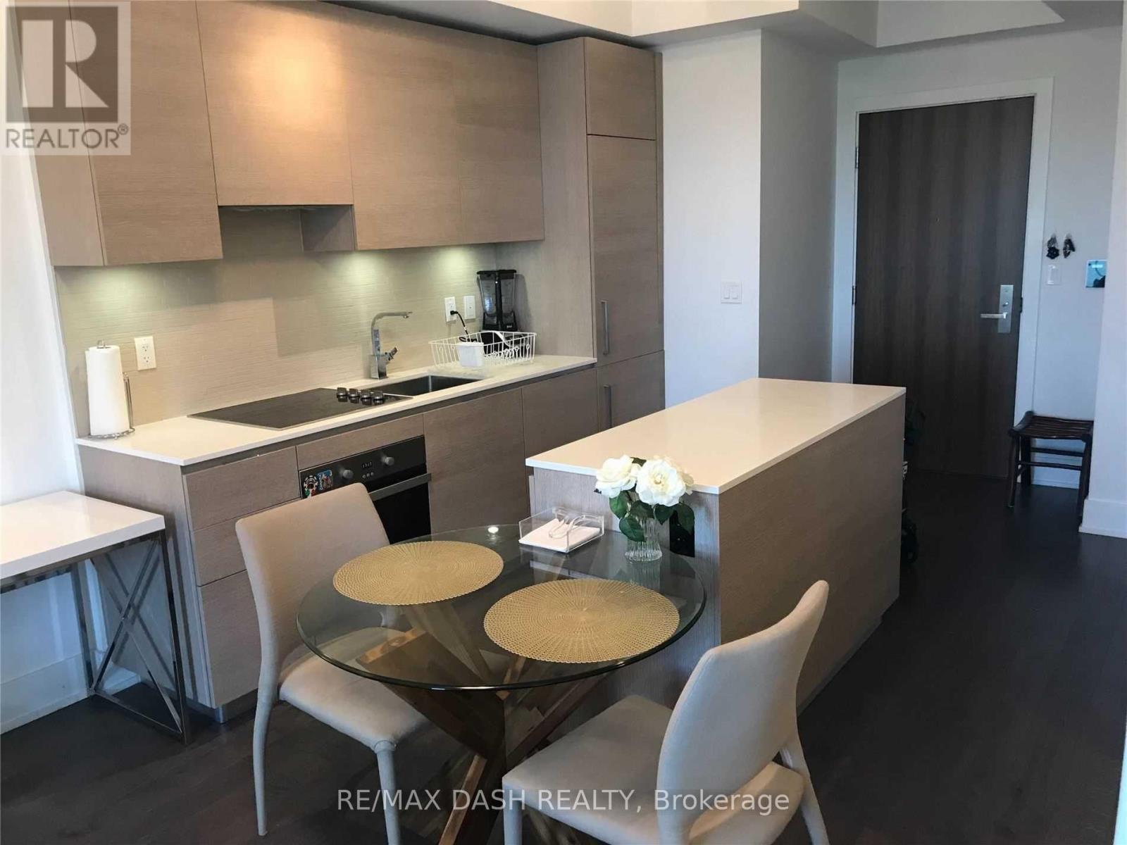 1509 - 200 Bloor Street W, Toronto (Annex), Ontario  M5S 1T8 - Photo 3 - C12182426