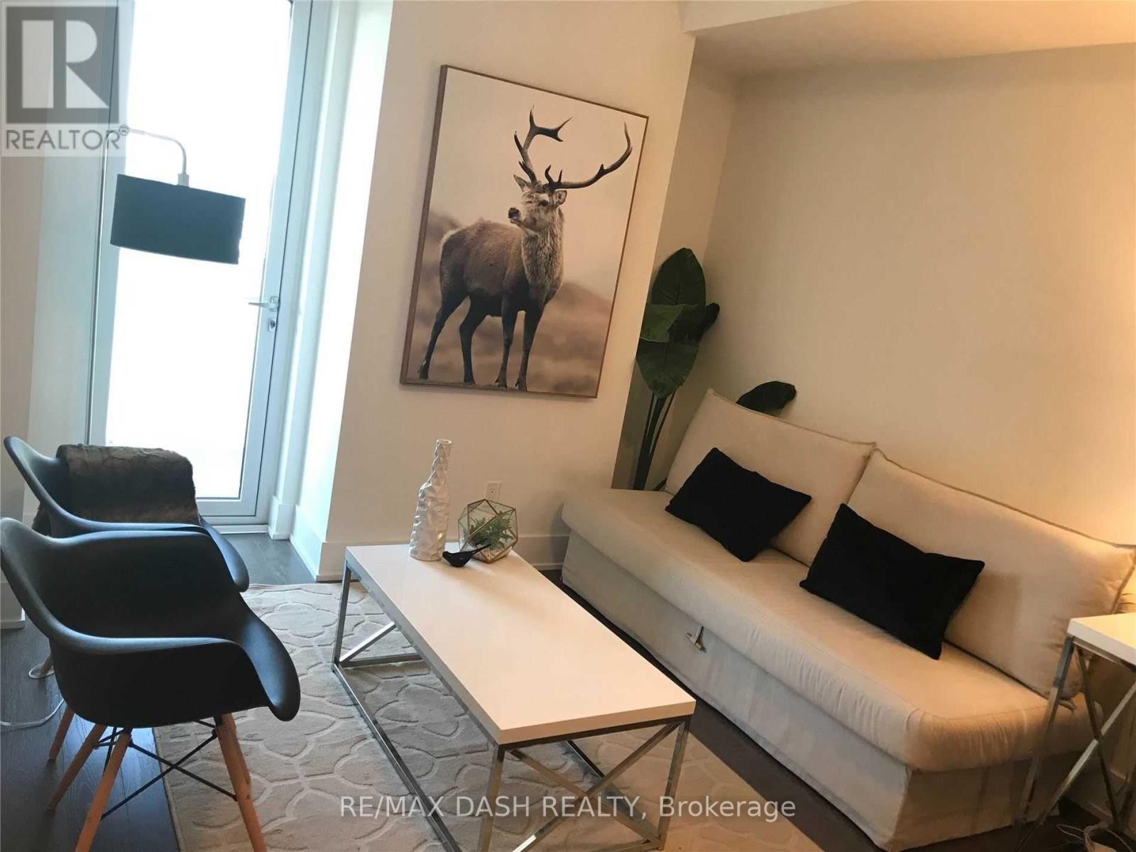 1509 - 200 Bloor Street W, Toronto (Annex), Ontario  M5S 1T8 - Photo 4 - C12182426