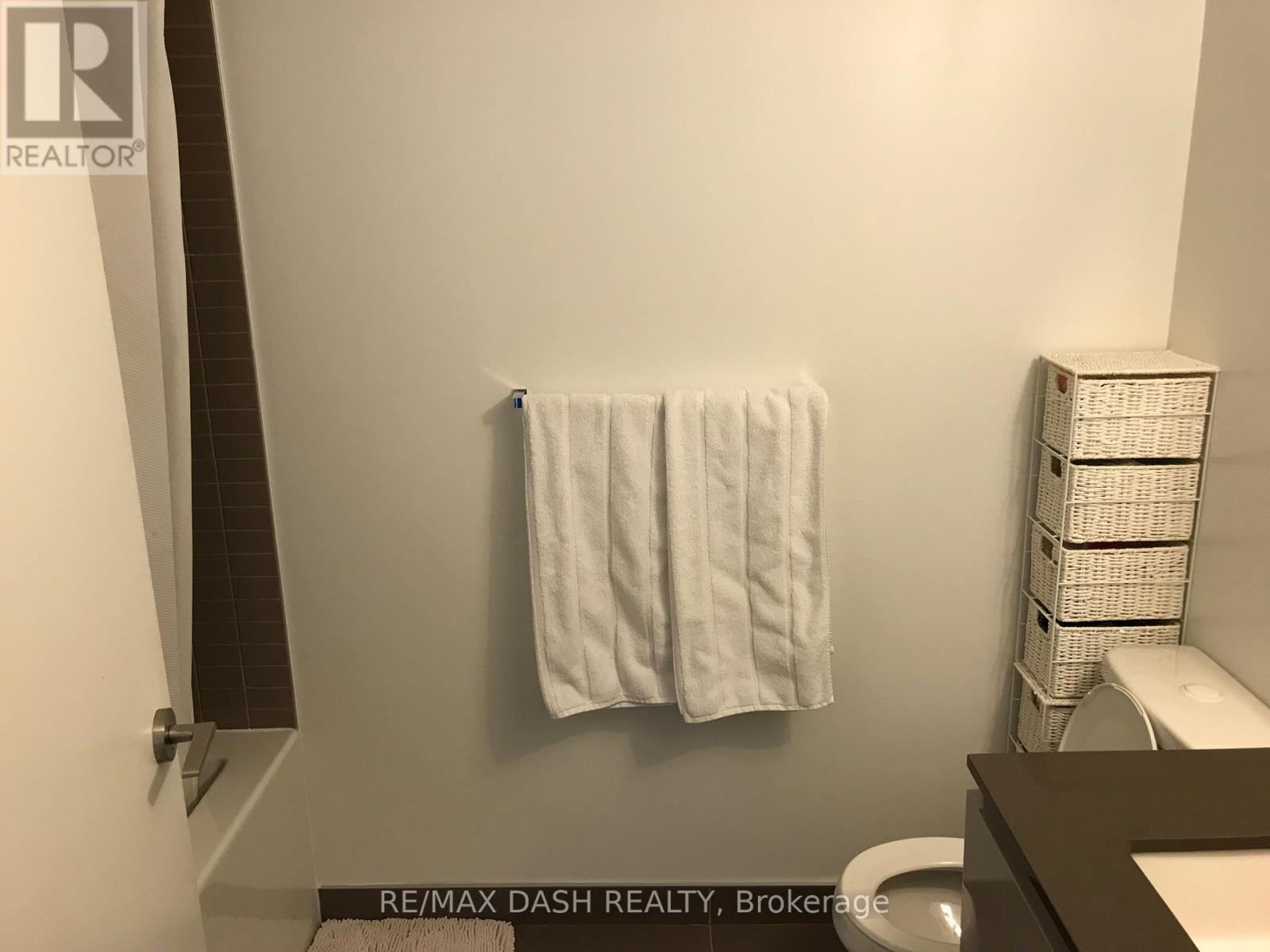 1509 - 200 Bloor Street W, Toronto (Annex), Ontario  M5S 1T8 - Photo 7 - C12182426
