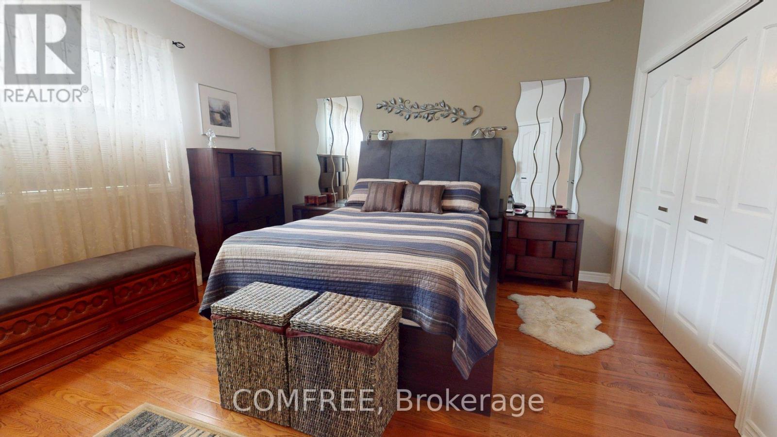 1812 Springridge Drive, Ottawa, Ontario  K4A 4P6 - Photo 16 - X12136322