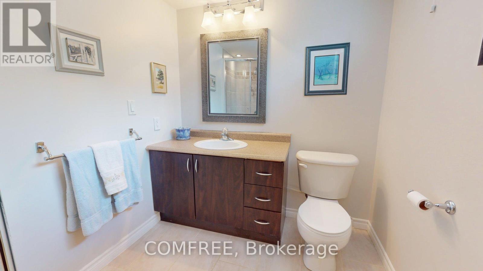 1812 Springridge Drive, Ottawa, Ontario  K4A 4P6 - Photo 26 - X12136322