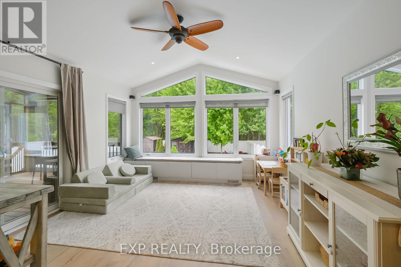 86 Oasis Street, The Nation, Ontario  K0A 2M0 - Photo 10 - X12172306