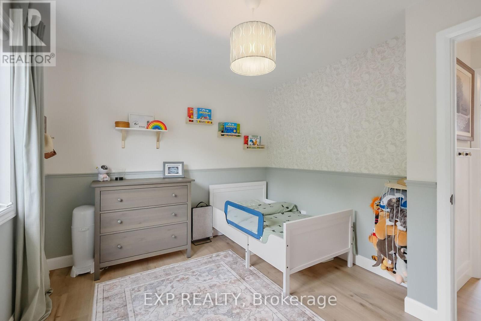 86 Oasis Street, The Nation, Ontario  K0A 2M0 - Photo 16 - X12172306