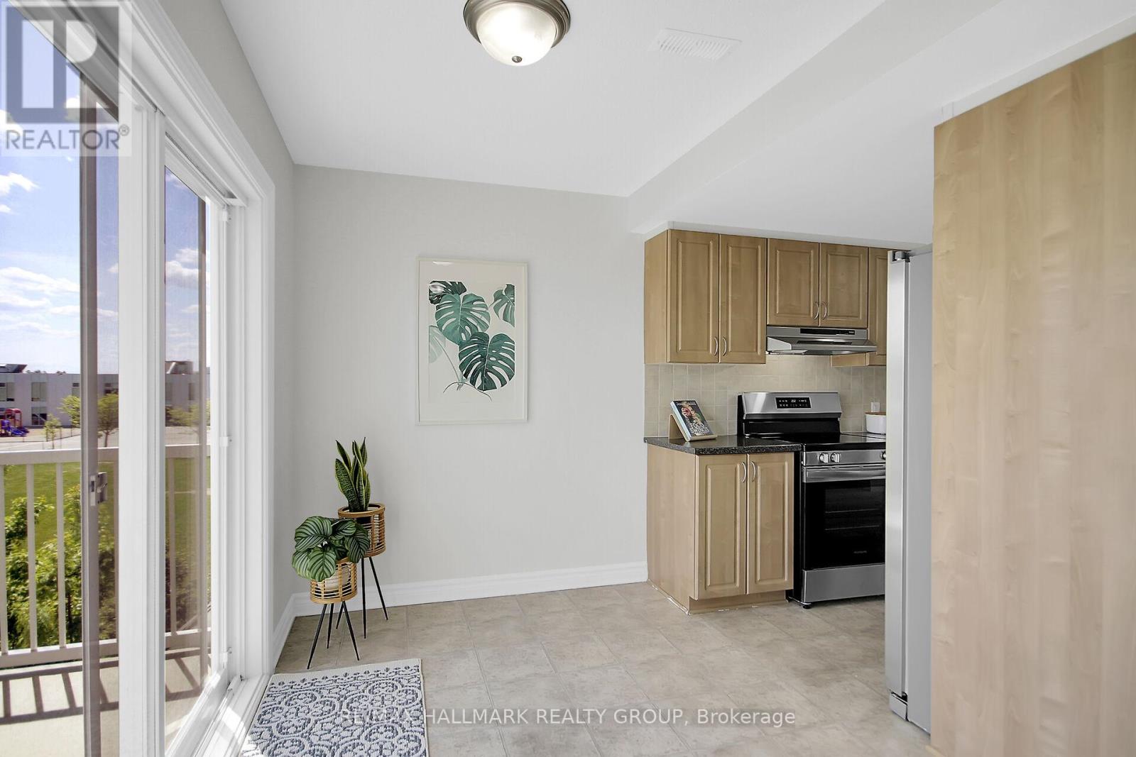 60 - 674b Chapman Mills Drive, Ottawa, Ontario  K2J 3V2 - Photo 25 - X12182501