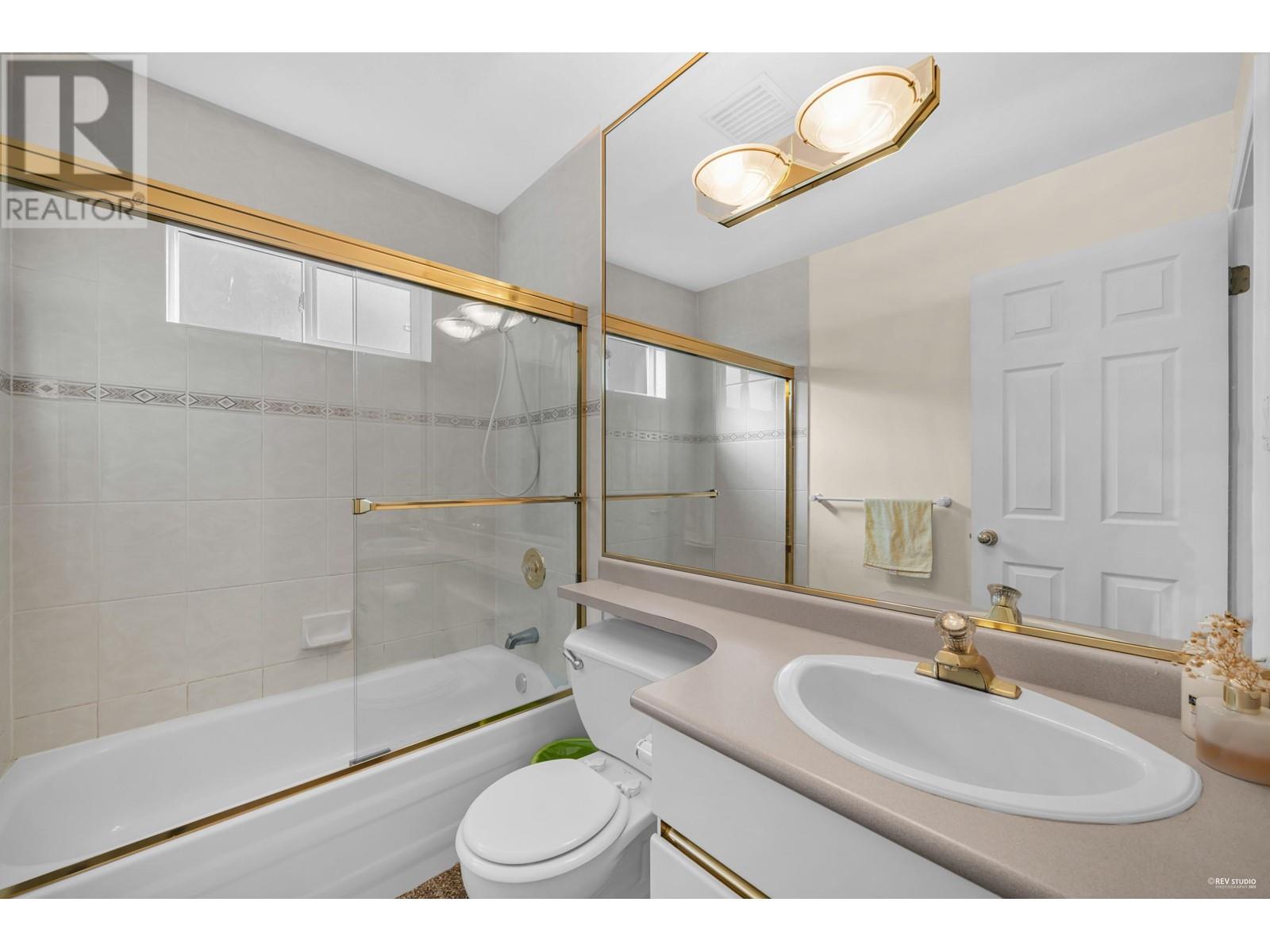 5475 Lackner Crescent, Richmond, British Columbia  V7E 6A4 - Photo 32 - R3008886
