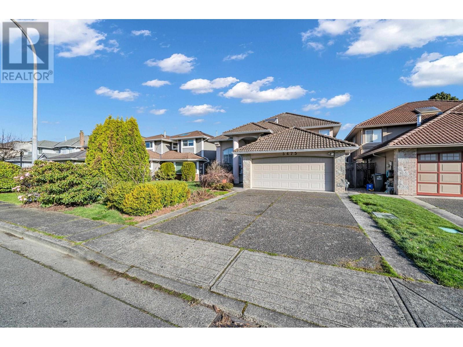 5475 Lackner Crescent, Richmond, British Columbia  V7E 6A4 - Photo 37 - R3008886