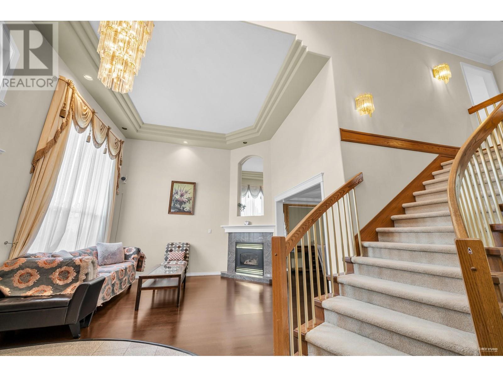 5475 Lackner Crescent, Richmond, British Columbia  V7E 6A4 - Photo 9 - R3008886