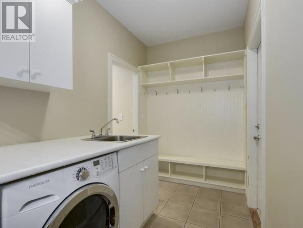 6160 Dunsmuir Street, Richmond, British Columbia  V7C 5R8 - Photo 14 - R3008873
