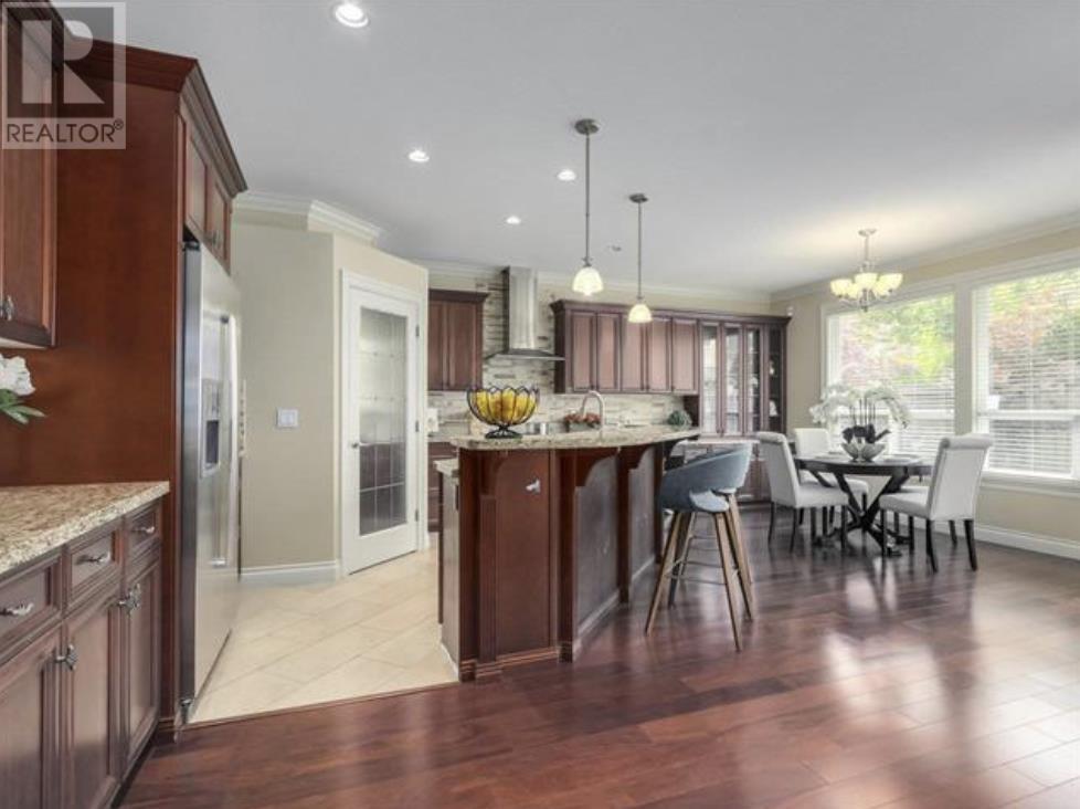 6160 Dunsmuir Street, Richmond, British Columbia  V7C 5R8 - Photo 4 - R3008873