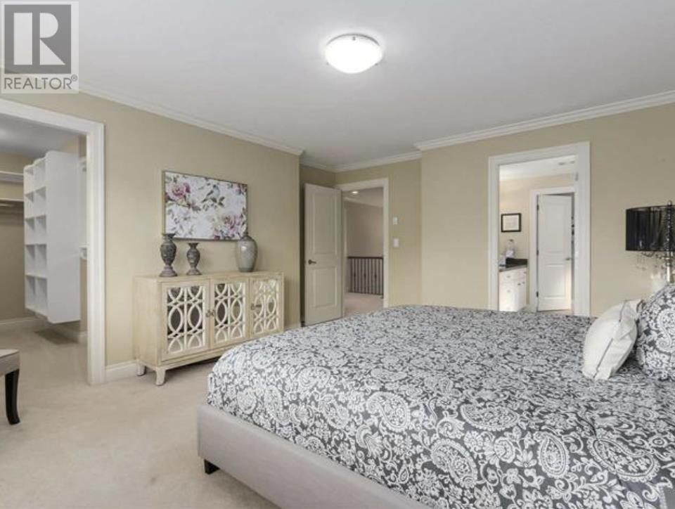 6160 Dunsmuir Street, Richmond, British Columbia  V7C 5R8 - Photo 9 - R3008873