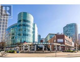 617 4538 KINGSWAY, Burnaby, British Columbia