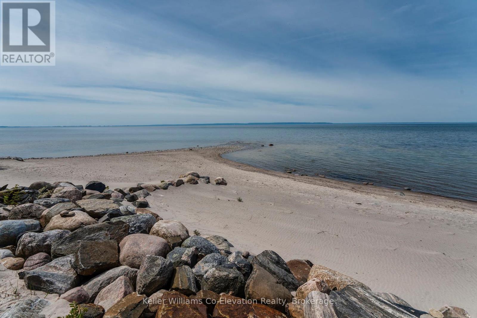 23 Rue De Parc, Tiny, Ontario  L9M 1R3 - Photo 32 - S12182543