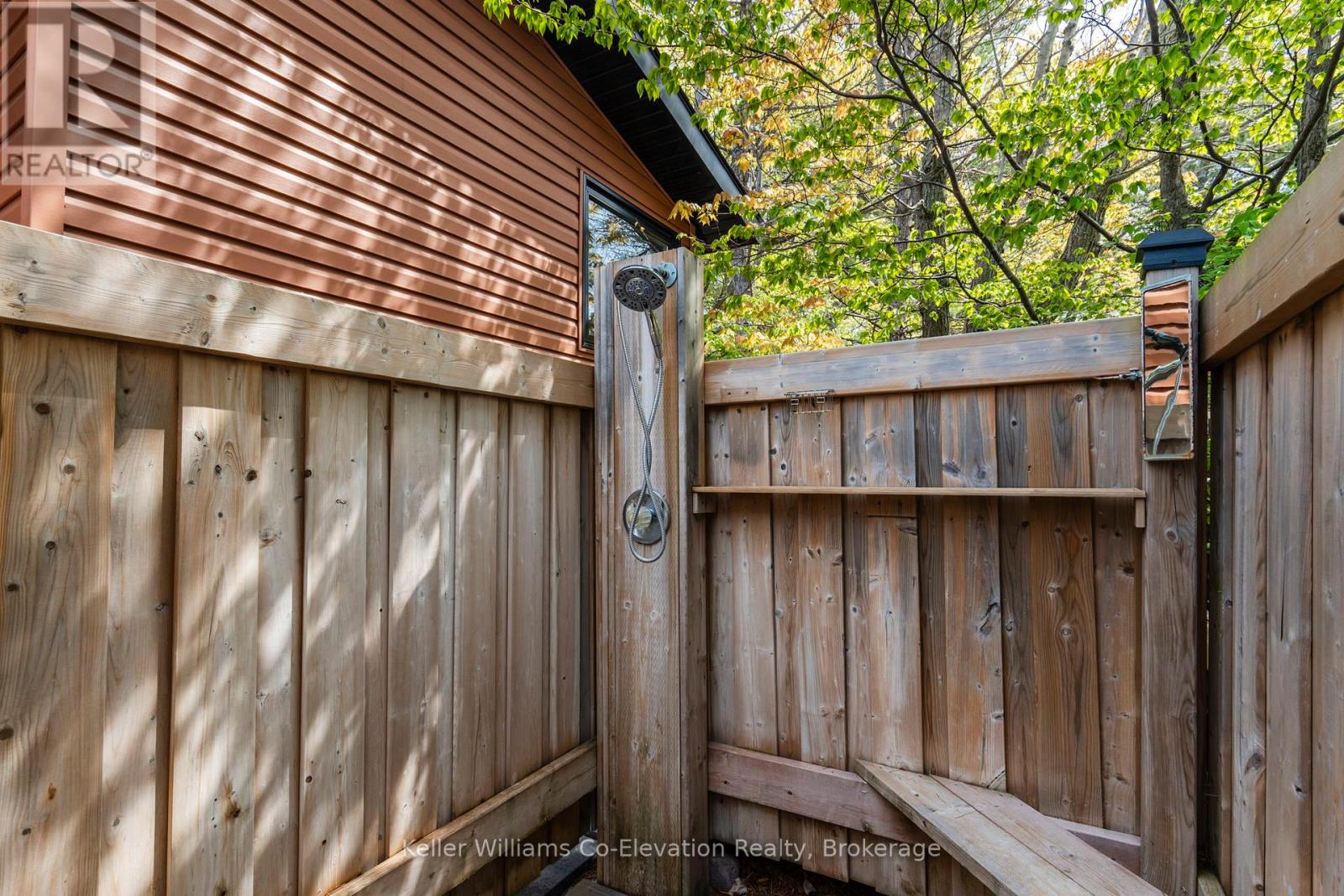 23 Rue De Parc, Tiny, Ontario  L9M 1R3 - Photo 33 - S12182543