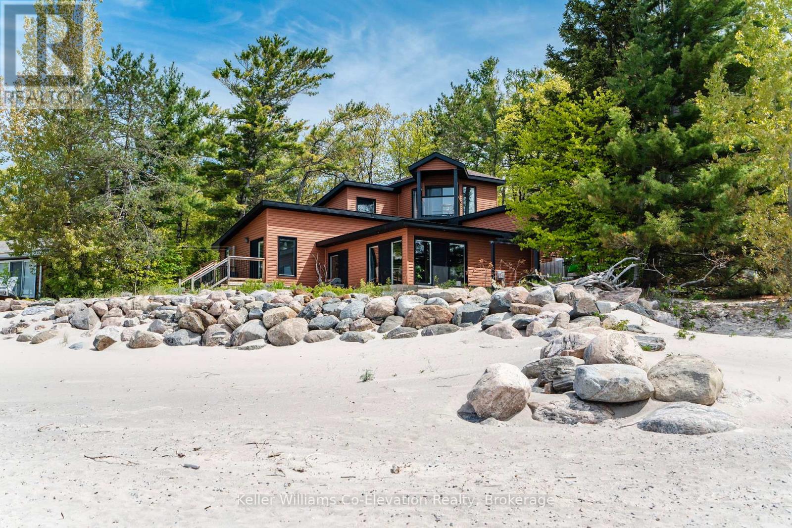 23 Rue De Parc, Tiny, Ontario  L9M 1R3 - Photo 36 - S12182543