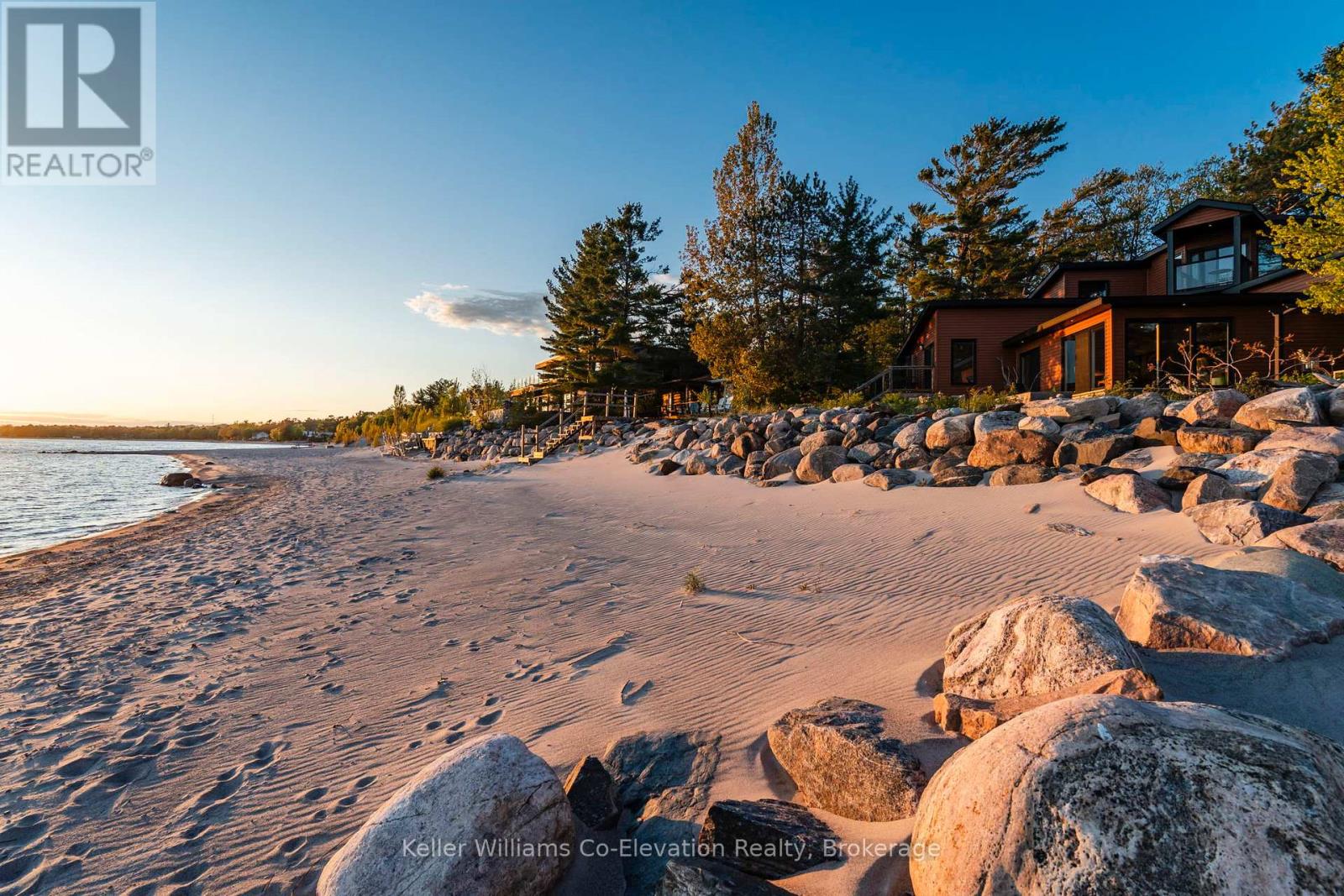 23 Rue De Parc, Tiny, Ontario  L9M 1R3 - Photo 39 - S12182543