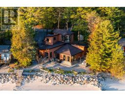 23 RUE DE PARC, tiny, Ontario