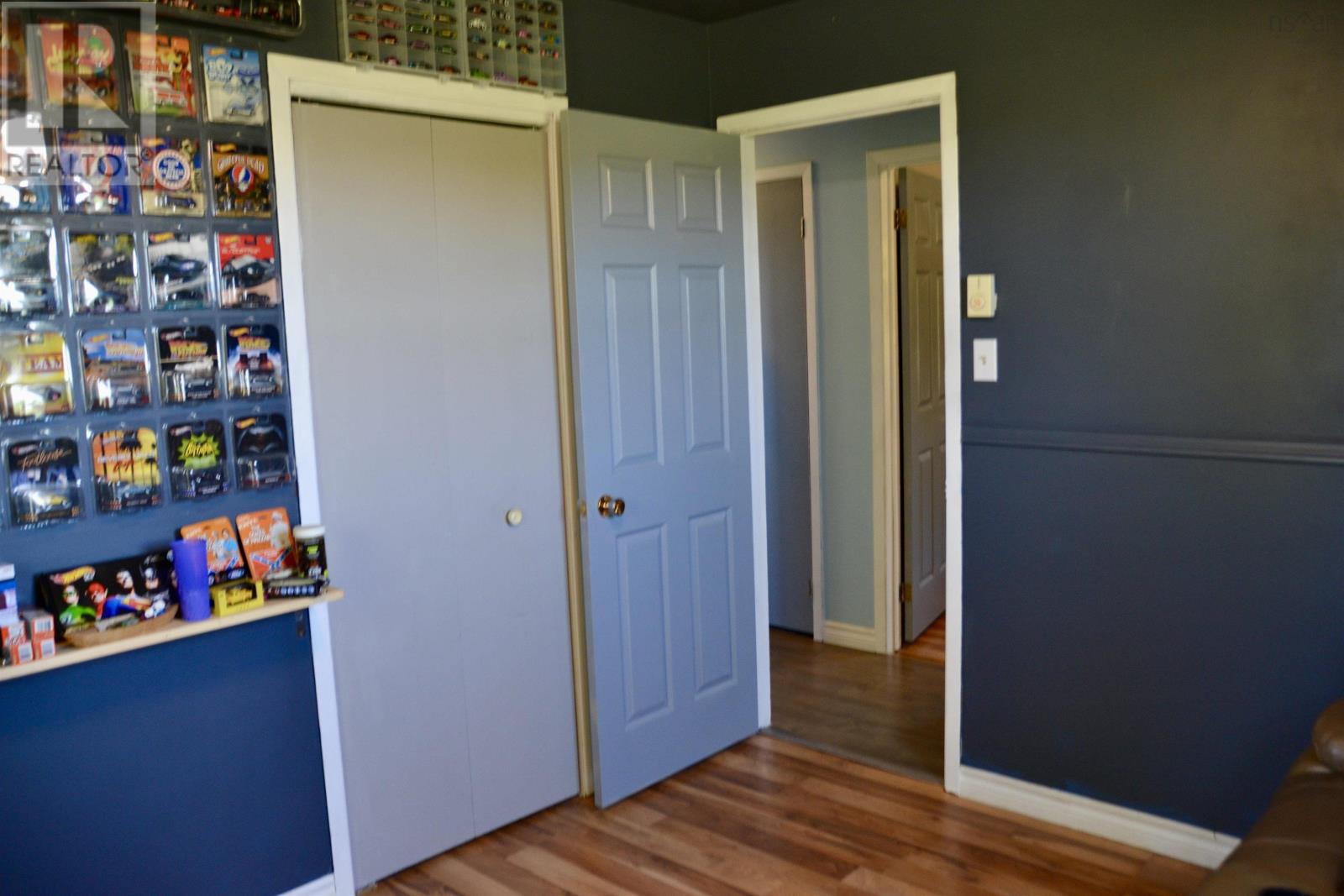 2317 River Road, Plymouth, Nova Scotia  B2H 5C5 - Photo 43 - 202512730