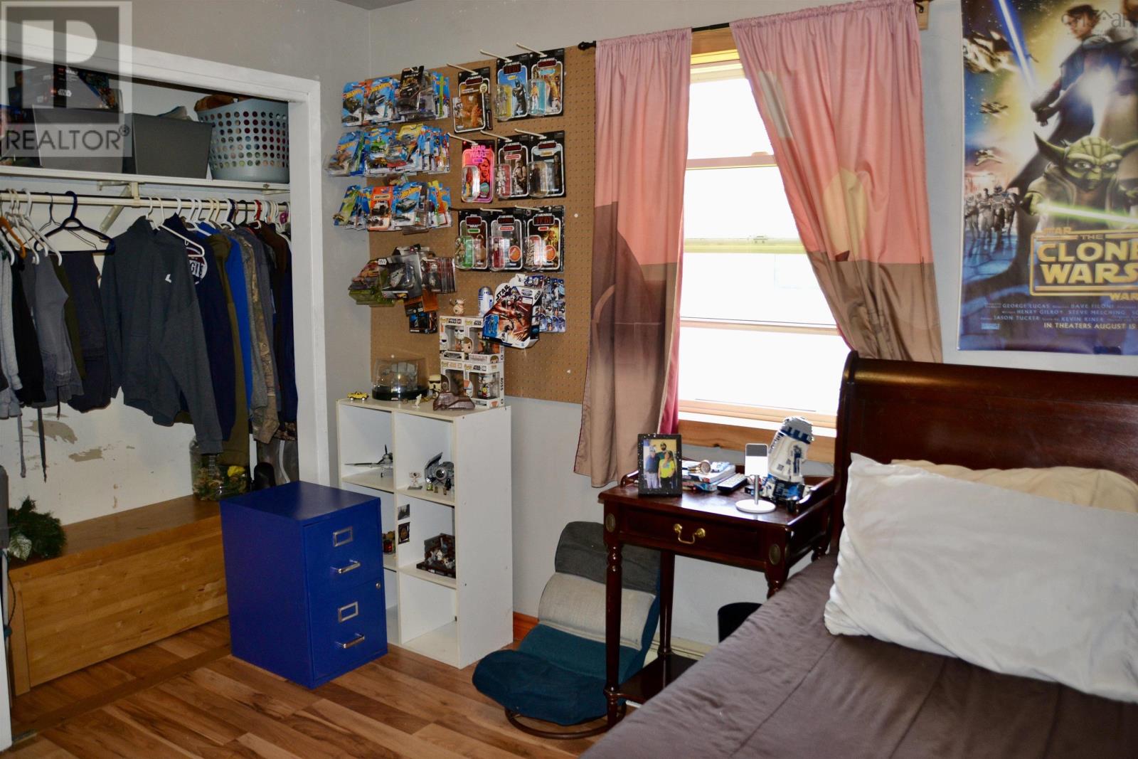 2317 River Road, Plymouth, Nova Scotia  B2H 5C5 - Photo 46 - 202512730