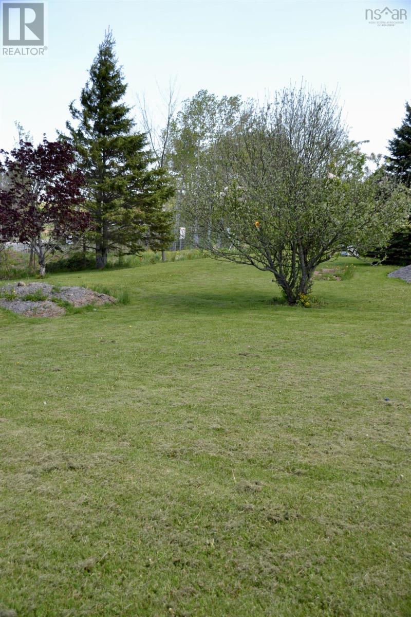 2317 River Road, Plymouth, Nova Scotia  B2H 5C5 - Photo 10 - 202512730