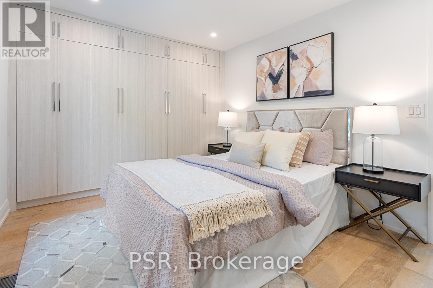 43 Hemlock Avenue, Toronto (Woodbine Corridor), Ontario  M4L 3E9 - Photo 22 - E12182288